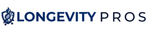 Longevity Pro Labs