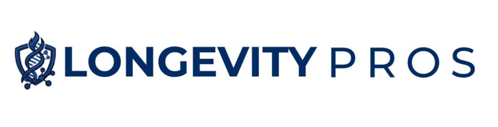 Longevity Pro Labs