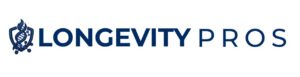 Longevity Pro Labs