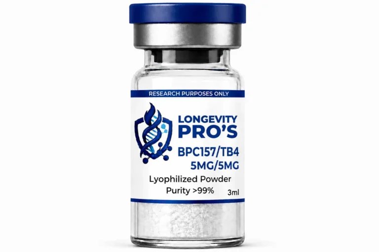Bpctbbottle