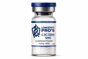 Cjcbottle