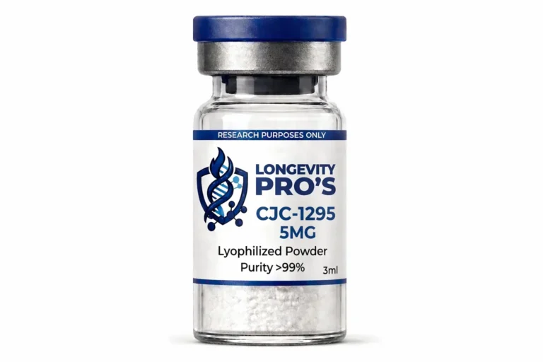 Cjcbottle