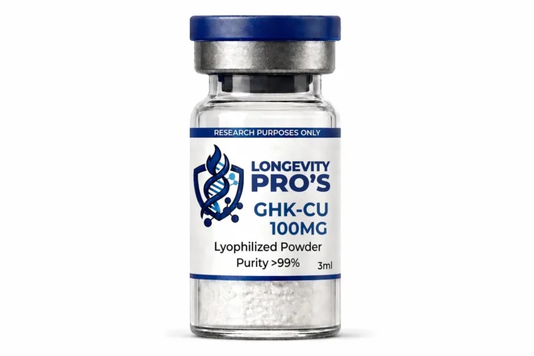 Ghkbottle
