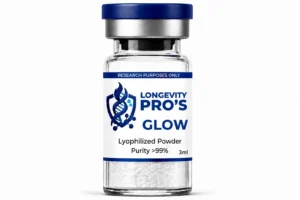 Glowbottle (1)