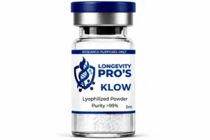 Klow