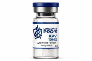 Kpvbottle