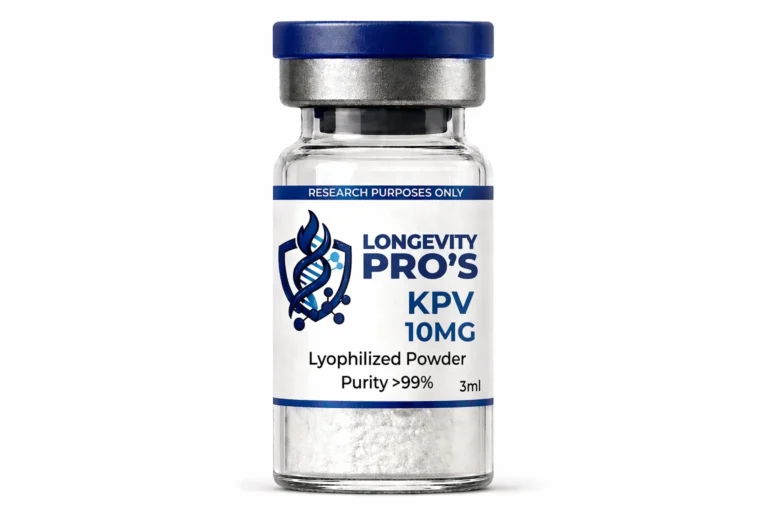 Kpvbottle