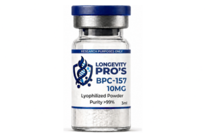 Prolabs Powder Shop – Longevity Pro Labs