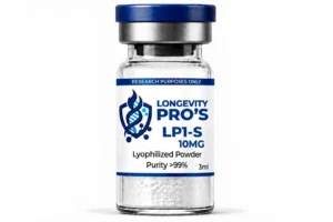 Lp1s10mgbottle