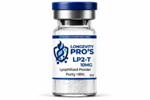 Lp2t10mgbottle