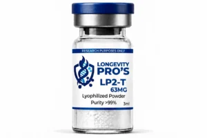 Lp2t63mgbottle