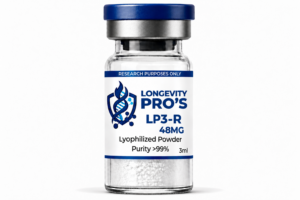 Lp3r48mgbottle
