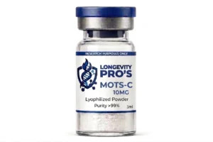 Motscbottle