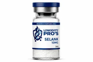 Selankbottle (1)