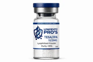 Tesipabottle