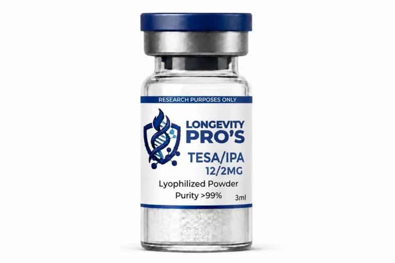 Tesipabottle