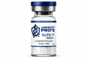 Triz60bottle