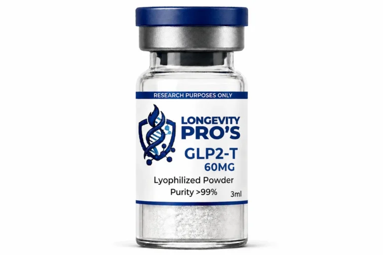 Triz60bottle
