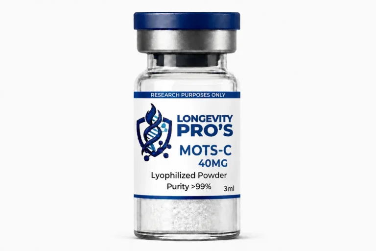Motsc40nottle