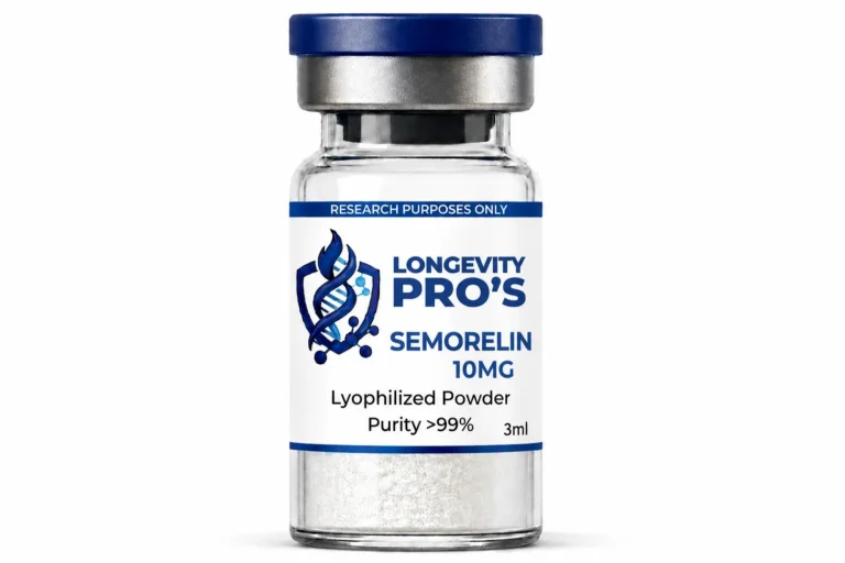 Sermorelin2bottle