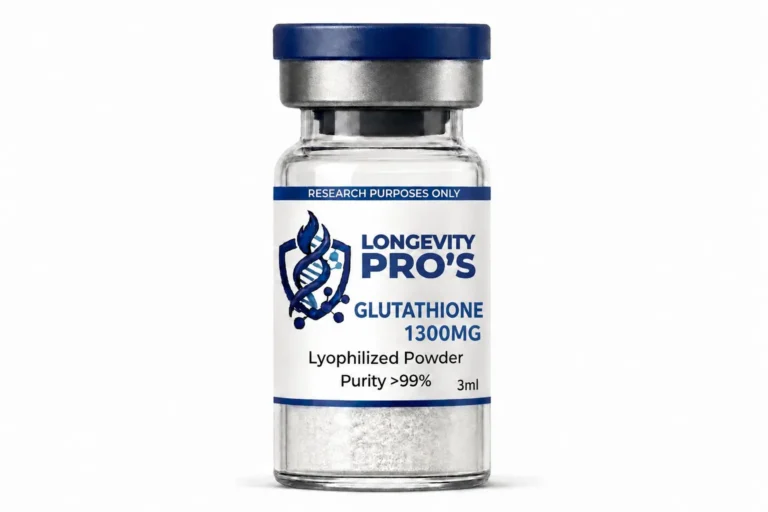 Glutathione1300bottle