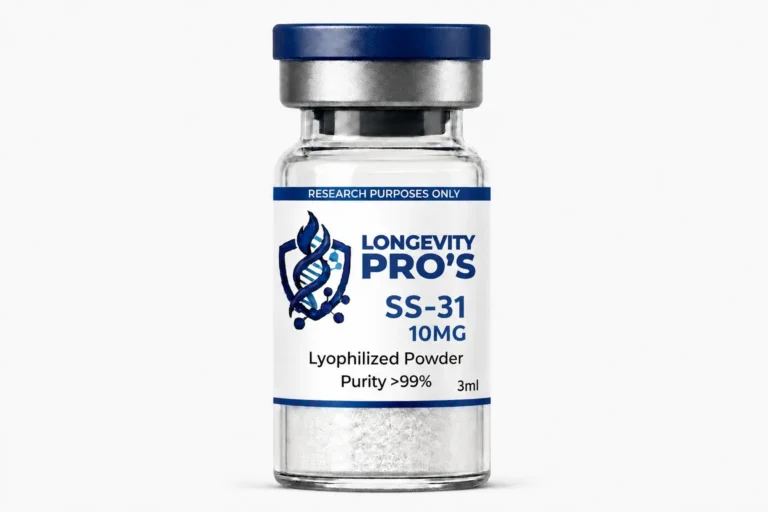 Ss31bottle10mg