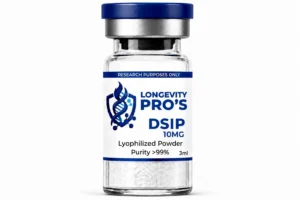 Dsipbottle