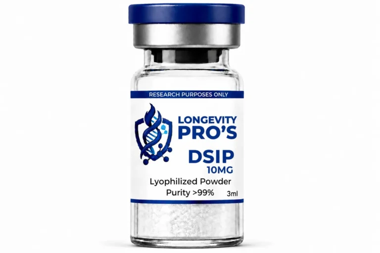 Dsipbottle